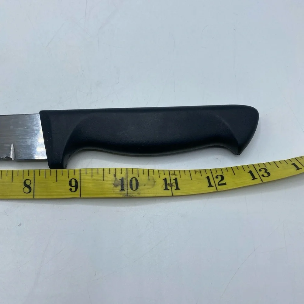 JA Henckels International Everedge Knife Stainless Steel